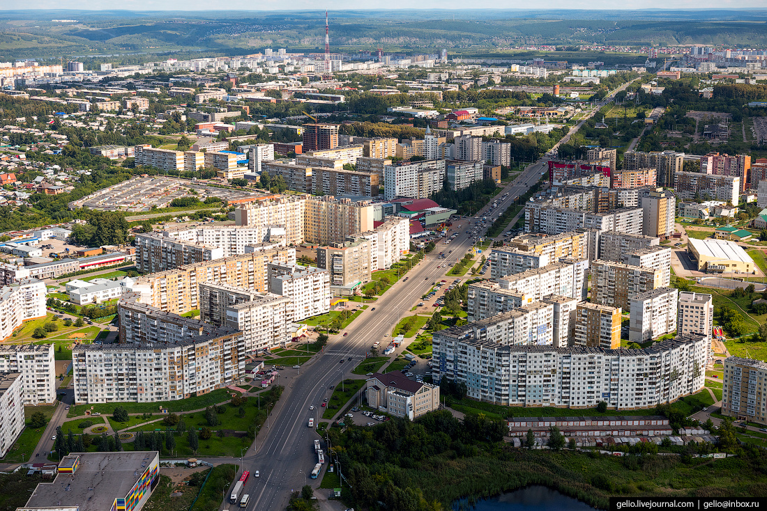 Онлайн бесплатно кемерово фото